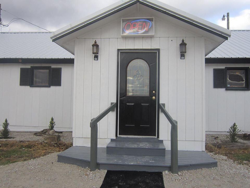 11685 Mo-32, Stockton, MO 65785